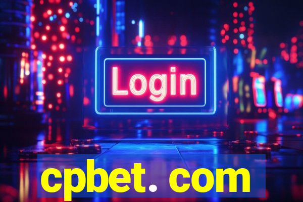 cpbet. com